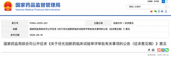 云资管 国产创新医药企业股价接连大涨，或与利好政策息息相关