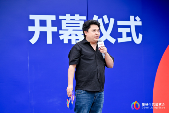 配资乐 AI，正在改变中国9亿农民的生活方式